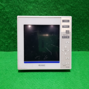 주26141/이미지모니터/CV-751/키엔스