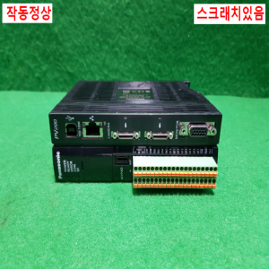 초26273/비전컨트롤러/ANPV0202ADP/파나소닉