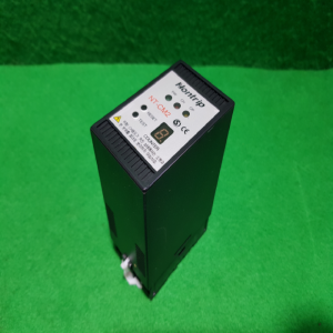 초26276/순간정전보상장치/NT-CM2V2/Nontrip