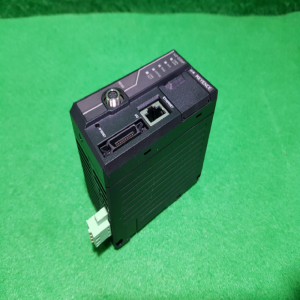 초26277/비전센서앰프/IV2-G30F/키엔스