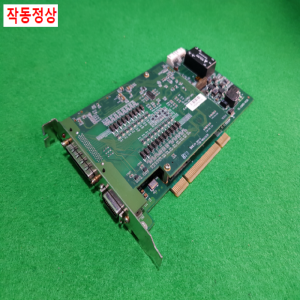 초26281/모션컨트롤보드/51-12451-1A3/51-12451-0C30