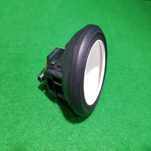 초26282/컬러이미지인식센서/IV2-G500CA