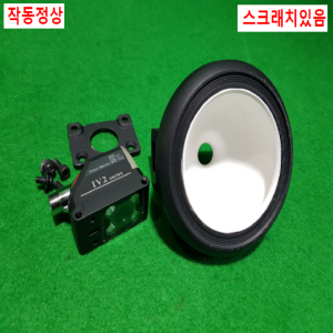 초26282/컬러이미지인식센서/IV2-G500CA