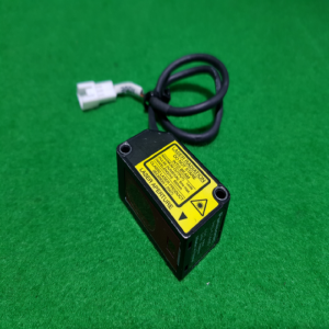 초26283/레이저거리센서/HG-C1400/파나소닉