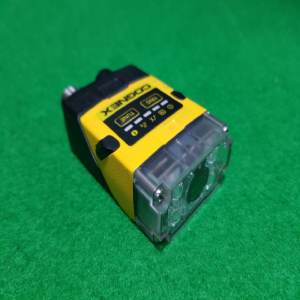 초26286/바코드스캐너리더기/DM262S/1ABD/COGNEX