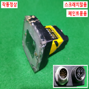 초26288/바코드스캐너리더기/IS2000M-120-40-125/R00039/COGNEX