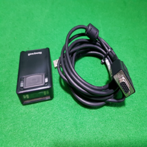 초26290/이미징컴팩트바코드스캐너리더/3320G-2-INT/Honeywell