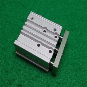 초13482/미사용공압실린더/MGPA12-30Z/SMC