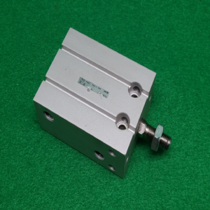 초13486/공압실린더/CDU32-30D/SMC