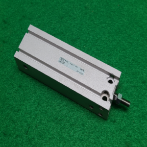 초13490/공압실린더/CDU16-60D/SMC