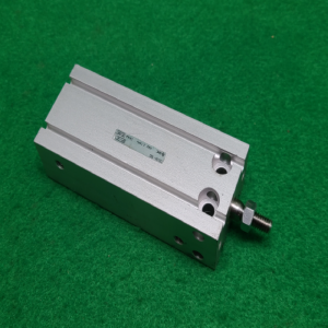 초13491/공압실린더/CDU20-50D/SMC