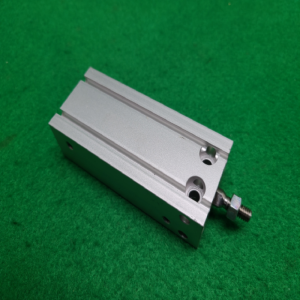 초13492/공압실린더/CDU20-50D/SMC