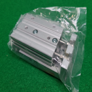 초13494/미사용공압실린더/MXS12-20/SMC