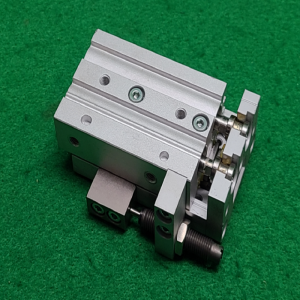 초13498/공압실린더/MXS12L-20/SMC