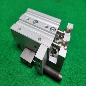 초13501/공압실린더/MXS16L-20/SMC