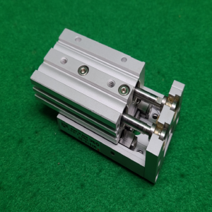 초13502/공압실린더/MXS12-20/SMC