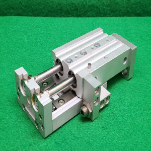 초13504/공압실린더/MXS20-50A/SMC