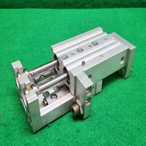 초13505/공압실린더/MXS20-50A/SMC