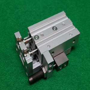 초13506/공압실린더/MXS12-20/SMC