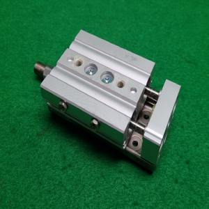 초13507/공압실린더/MXQ16A-10Z/SMC