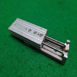 초13508/공압실린더/MXQ8-40/SMC