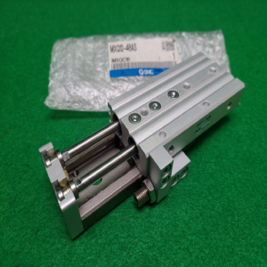 초13518/미사용공압실린더/MXQ12-40AS/SMC