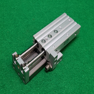 초13520/공압실린더/MXQ12-40AS/SMC