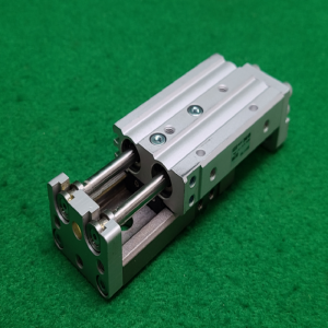 초13521/공압실린더/MXQ12-30B/SMC