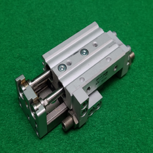 초13527/공압실린더/MXQ12-20/SMC