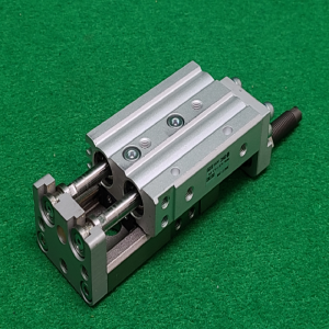 초13531/공압실린더/MXQ12-20B/SMC