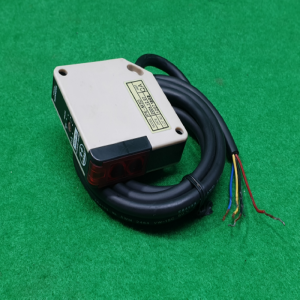 초20936/광전센서/PE-M3D/한영