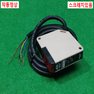 초20936/광전센서/PE-M3D/한영