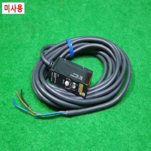초20941/미사용광전센서/E3S-AD12/오므론