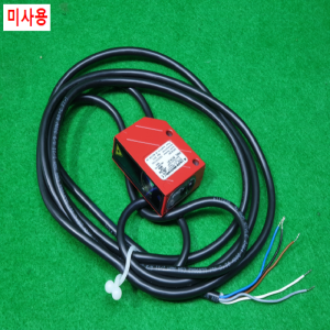 초20956/미사용레이저광전센서/D-73277/PRKL/24.91/Leuze