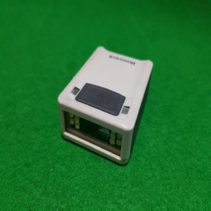 초26291/이미징컴팩트바코드스캐너리더/3320G-4-INT/Honeywell