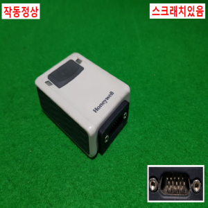 초26291/이미징컴팩트바코드스캐너리더/3320G-4-INT/Honeywell