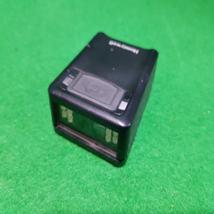 초26293/이미징컴팩트바코드스캐너리더/3320G-2-INT/Honeywell