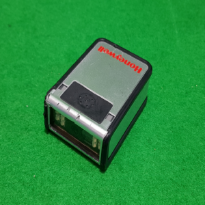 초26294/이미징컴팩트바코드스캐너리더/3310G/Honeywell