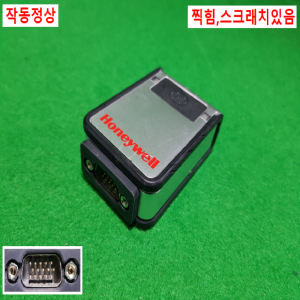 초26294/이미징컴팩트바코드스캐너리더/3310G/Honeywell