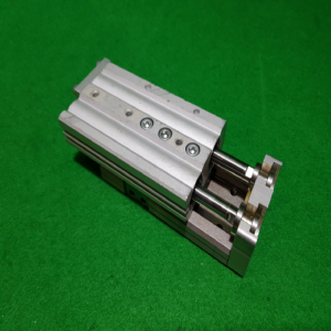 주75368/공압테이블실린더/MXQ20-50B/SMC