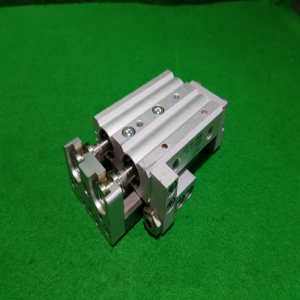 주75371/공압테이블실린더/MXQ20-20/SMC