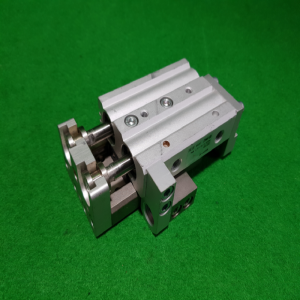 주75372/공압테이블실린더/MXQ20-20/SMC