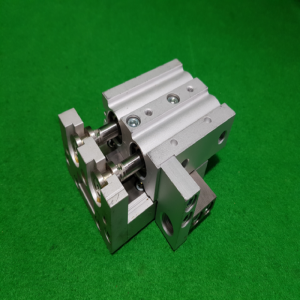 주75377/공압테이블실린더/MXS20-20/SMC