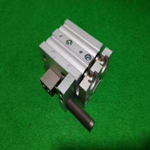 주75378/공압테이블실린더/MXS20L-20/SMC