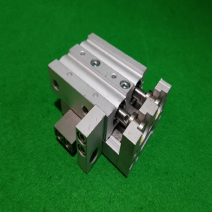 주75379/공압테이블실린더/MXS20L-20/SMC