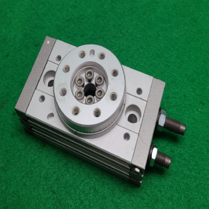 초13545/공압회전실린더/MSQB30R/SMC