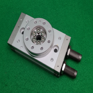 초13549/공압회전실린더/MSQB70R/SMC