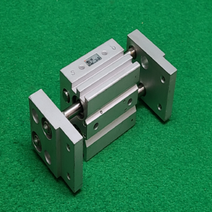 초13552/공압집게실린더,에어척/MHL2-16D/SMC