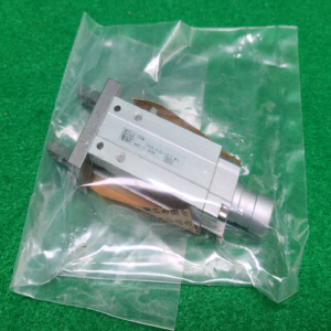 초13556/미사용집게실린더/MHZL2-10SM/SMC