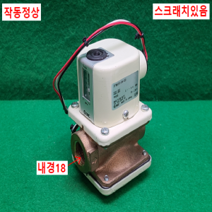 초13570/다이어프램식플로우스위치/IFW510-04-00/SMC